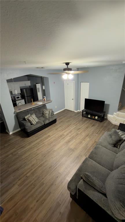 Photo - 5031 Sunridge Palms Dr