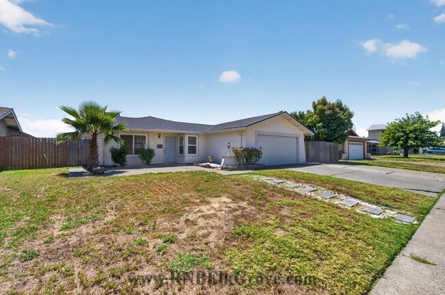 Photo - 6844 Sandrock Way