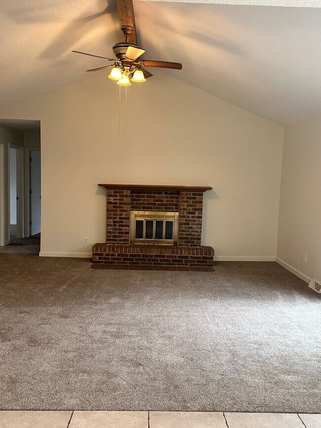Photo - Newly Updated 3 Bedroom 2 Bath Home in the...