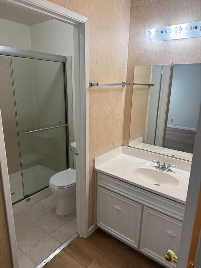Photo - Beautiful 3 Bedroom 2 Bath Duplex in Castro Valley School District