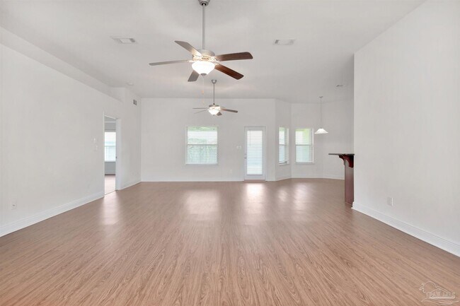 Photo - 8782 Tomcat Ct