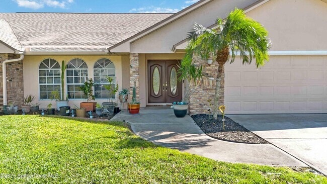 Building Photo - 1276 Cypress Trace Dr Rental