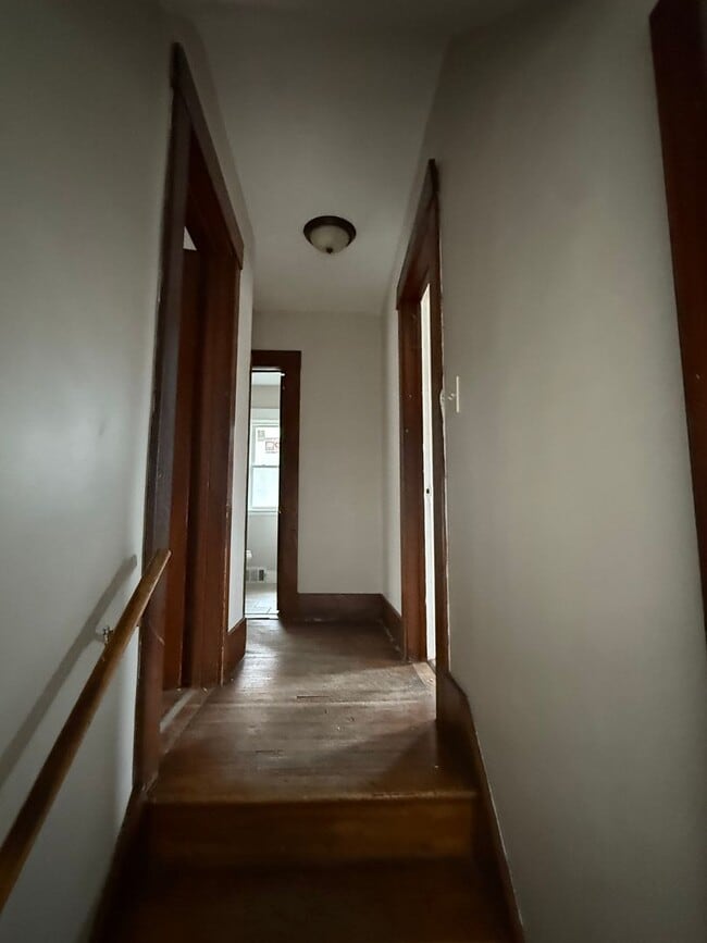 Photo - 3 Bedroom House Available