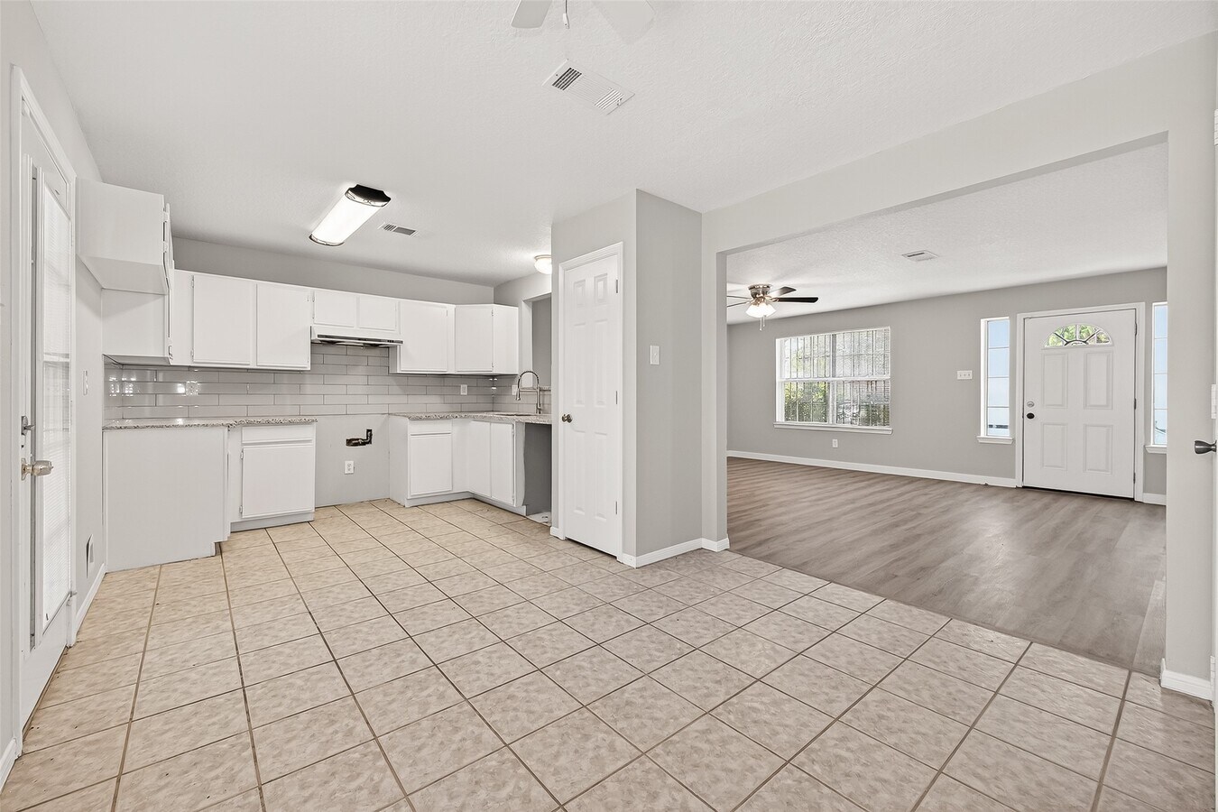 Photo - 8617 Mapletwist St