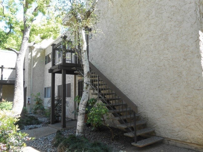 Photo - Clubhouse! Pool! Coutyard!