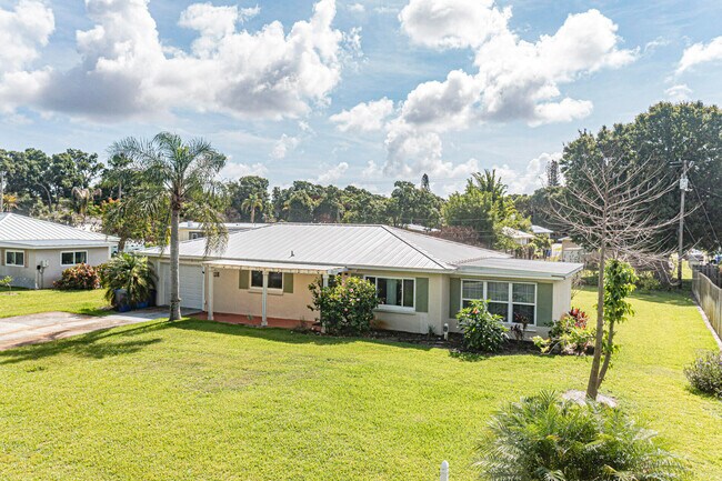 Photo - 1826 38th Ave