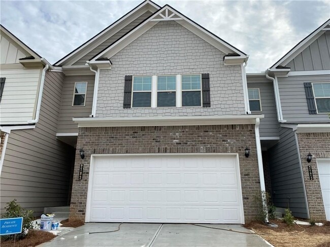 Photo - 2183 Shetley Creek Dr