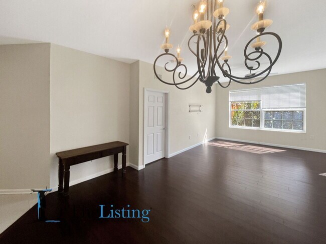 Photo - 8630 Buccilli Dr Unit 205