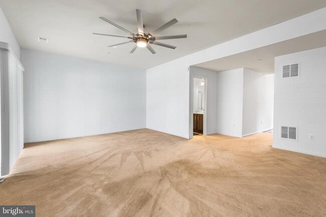 Photo - 5000 Forest Pines Dr