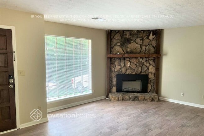 Photo - 4723 Jamerson Creek Ct