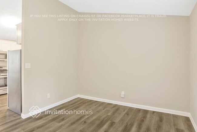 Photo - 3920 Wood Path Ln