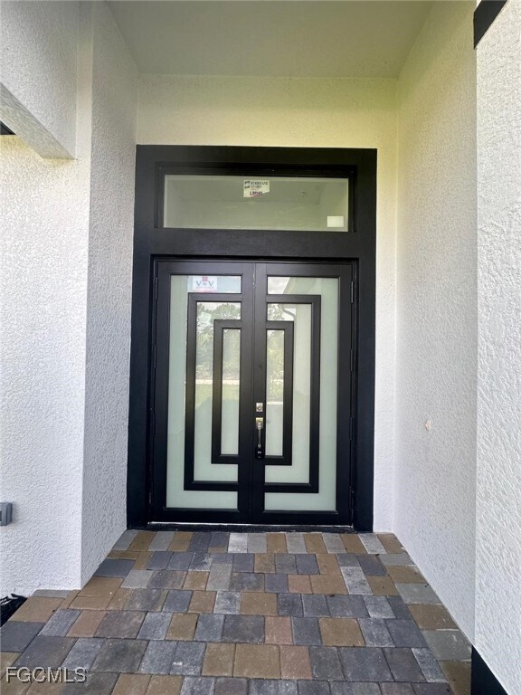 Photo - 1022 Candlelight Dr