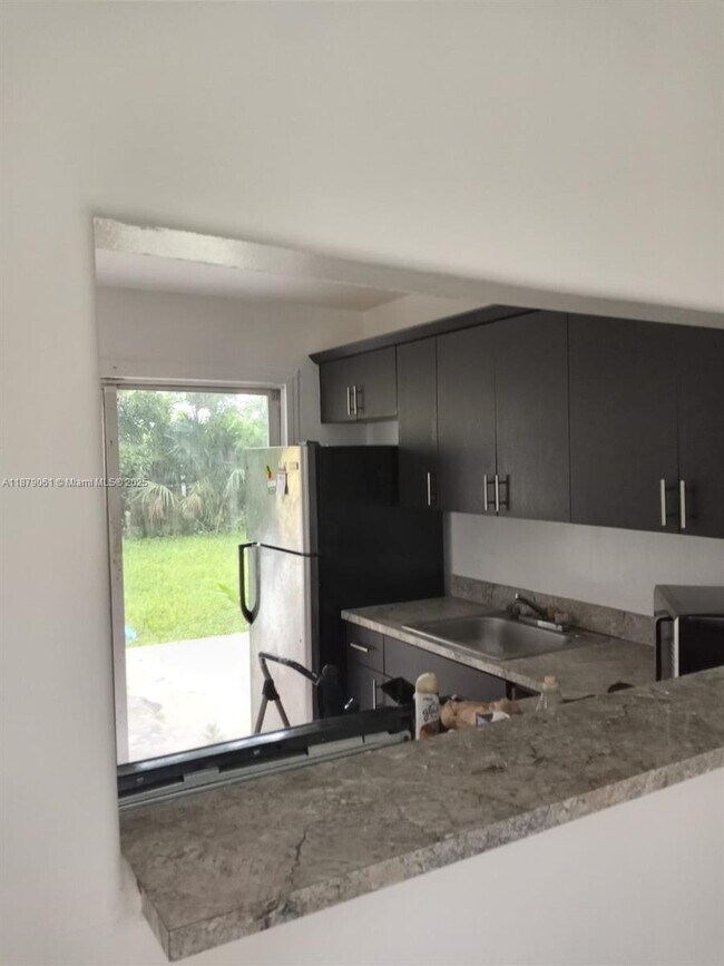 Photo - 6871 SW 18th Ct House