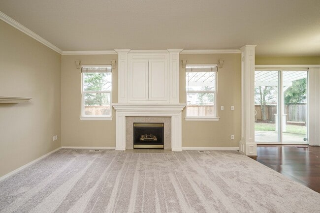 Photo - Desirable Fisher's Landing Elementary Scho...