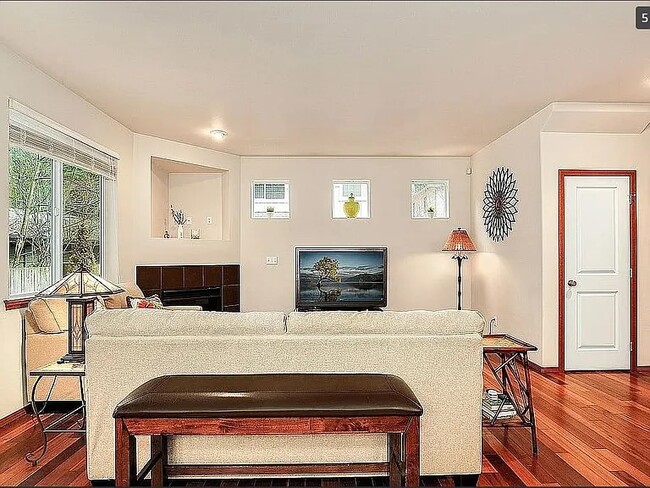 Photo - 3406 183rd Pl SE