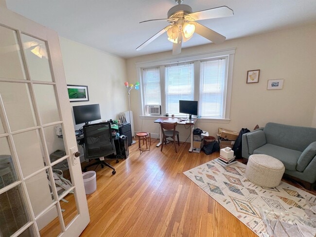 Photo - 11 Ellery St Unit 12