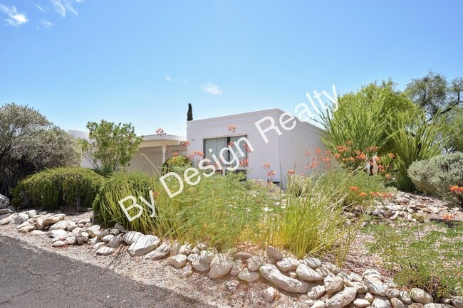 Photo - 55+ Townhome for Rent - Spacious 3BR/2BA w...