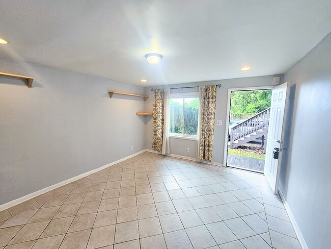 Photo - 1155 United Ave SE Unit 1155-C ed Ave