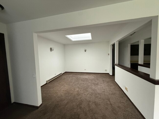 Photo - 1713 Nelson Rd Unit 12
