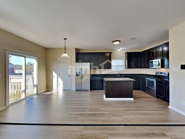 Photo - 8333 Parori Ln