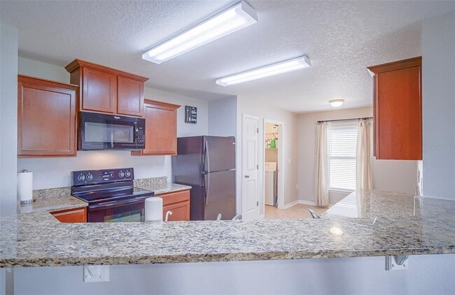 Photo - 30838 Water Lily Dr