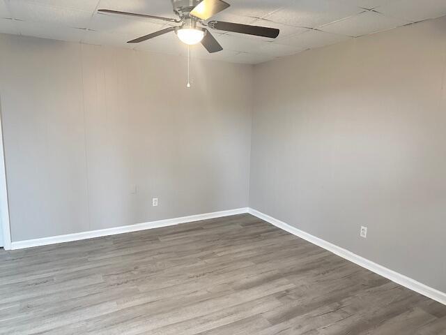 Photo - 1870 Green Dr NW