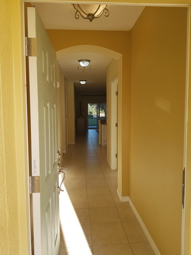 Photo - 300 Canopy Walk Ln Unit 312