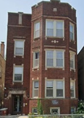 Photo - 5114 N Kimball Ave Unit 1