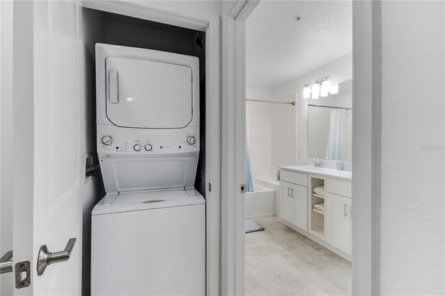 Photo - 3191 Paradox Cir Unit 205