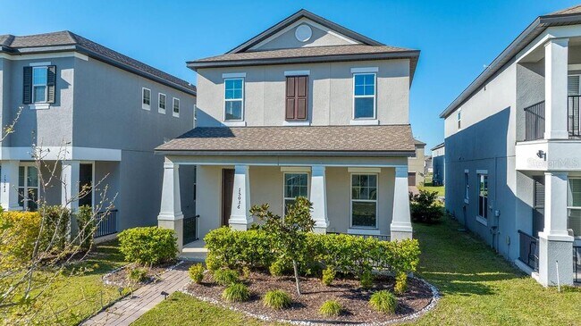 Photo - 15036 Willow Arbor Cir House