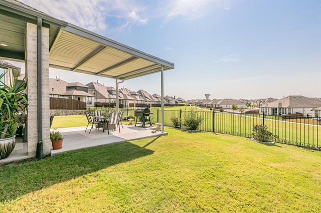 Photo - 2214 Desmond Dr