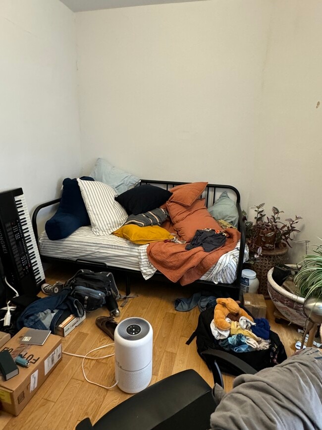 Photo - 146 Oxford St Apartamentos Unidad 8