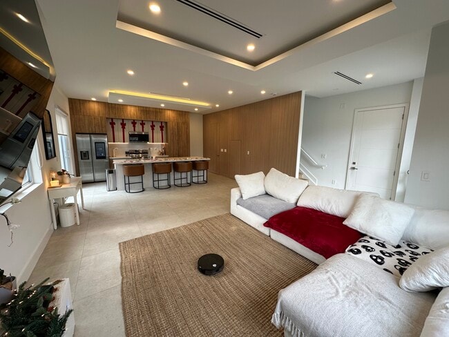 Photo - 2109 SW 18th Ave