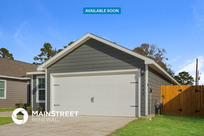 Building Photo - 21095 Titian Dr. Rental