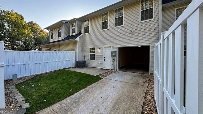 Photo - 342 Mill Pond Crossing