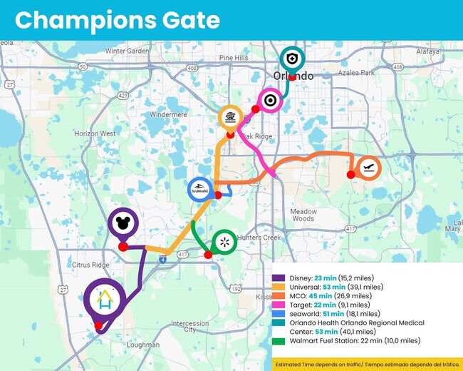 Photo - 1159 Challenge Dr Unit FL1-ID1314983P