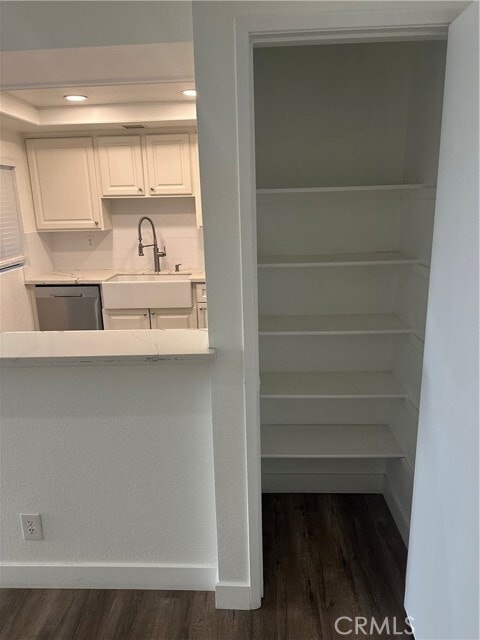 Photo - 22749 Lakeway Dr Unidad 377