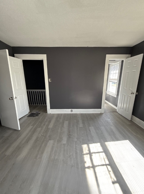 Photo - 802 Kippley St