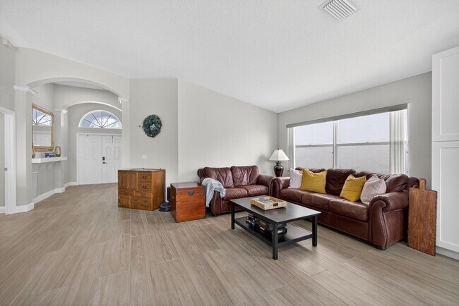 15155 Newquay Ct