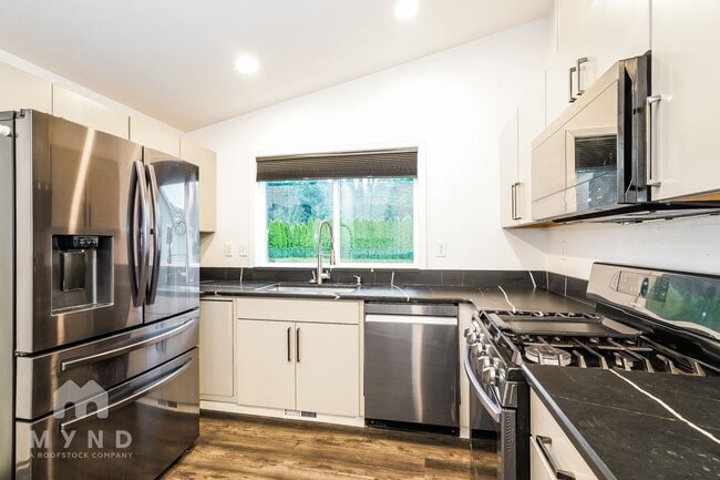 Photo - 16310 72nd Ave E