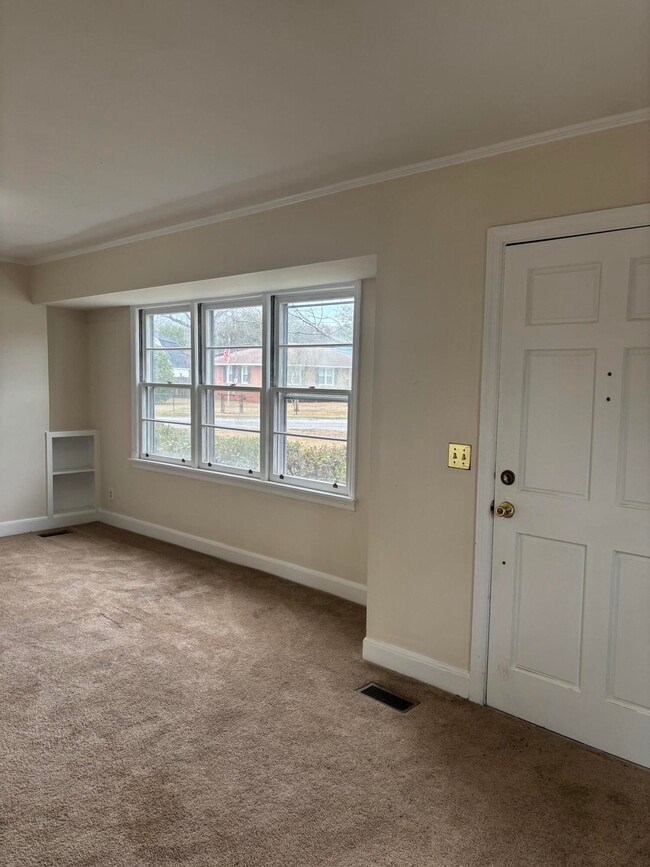 Photo - 232 Pinckney St