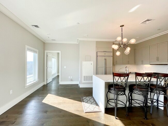 Photo - 214 Market St Unidad 503