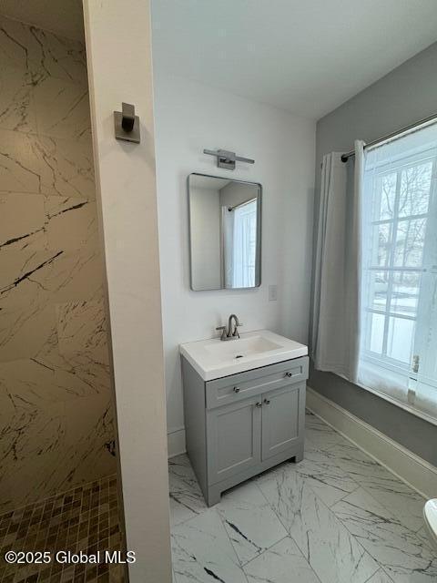 Photo - 152 Main St Unidad #3