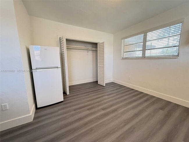 Photo - 155 SW 71st Ave Unit 0