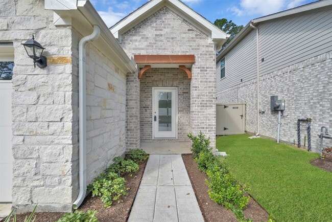 Building Photo - 40510 Berylline Ln. Rental