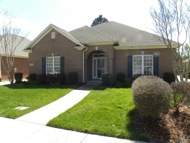54 Belmont Pl