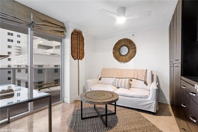 Photo - 2401 Collins Ave Unidad 2401 Collins Ave APPT 909