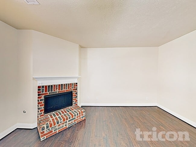 Photo - 12043 Belle Ct