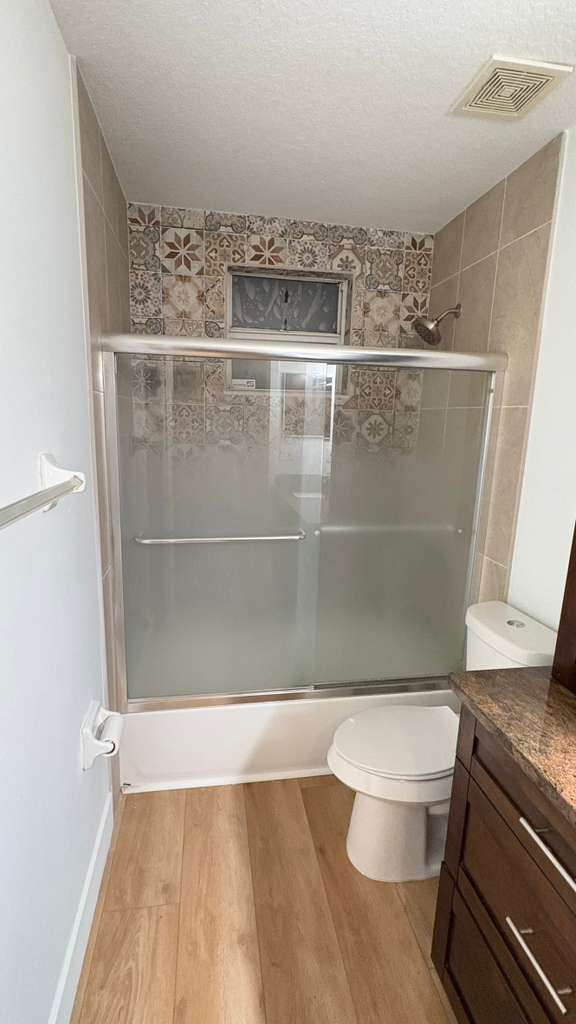 Photo - 24407 Rolling View Ct