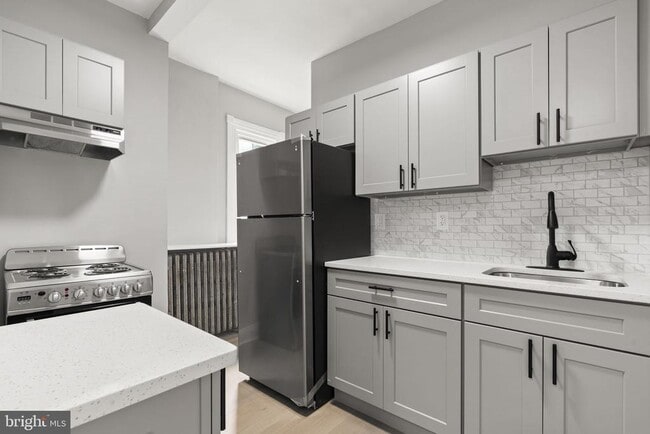 Photo - 216 Collingdale Ave Unidad 1